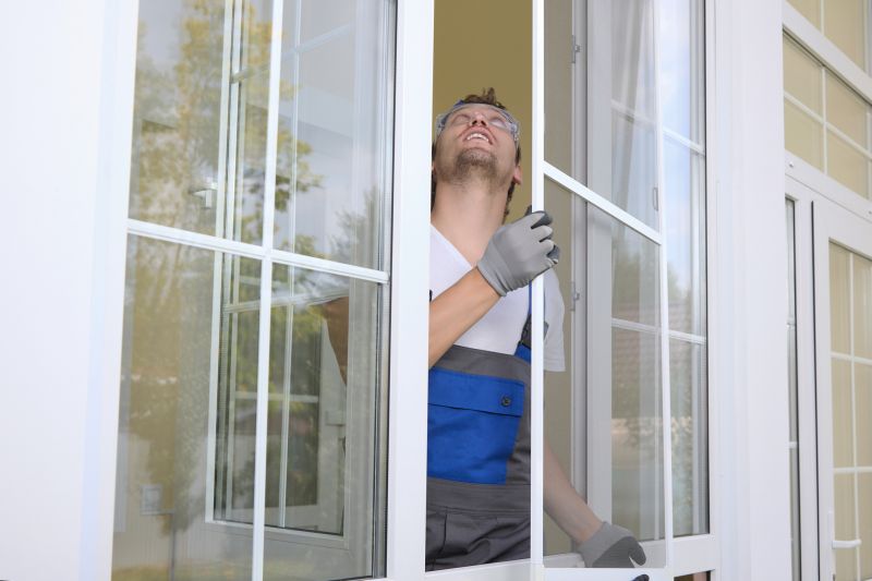 Cost of Windows Installation in Malibu, CA